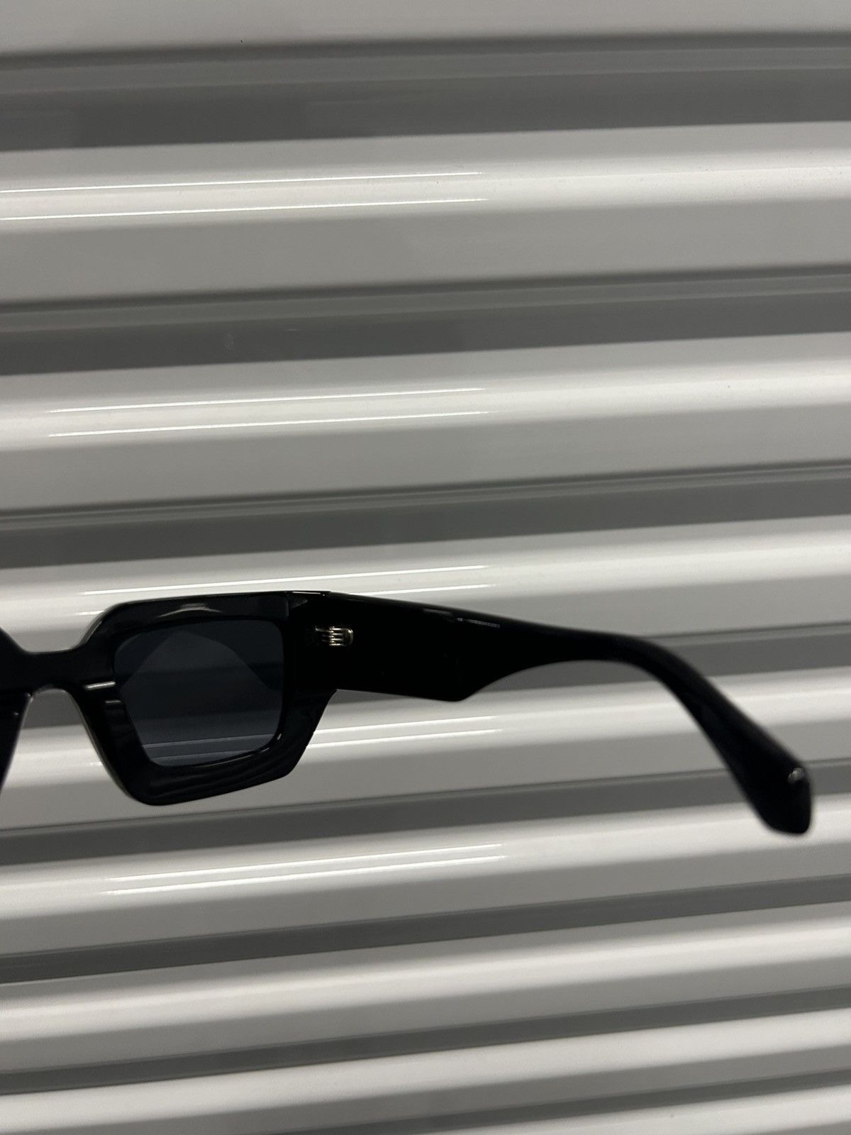 Other Colore glasses Size ONE SIZE - 3 Thumbnail