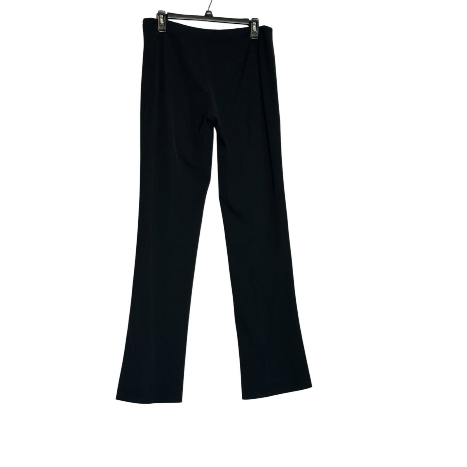 Piazza Sempione Piazza Sempione wool pants size Italy 46 - US XL Size 32" / US 10 / IT 46 - 8 Thumbnail