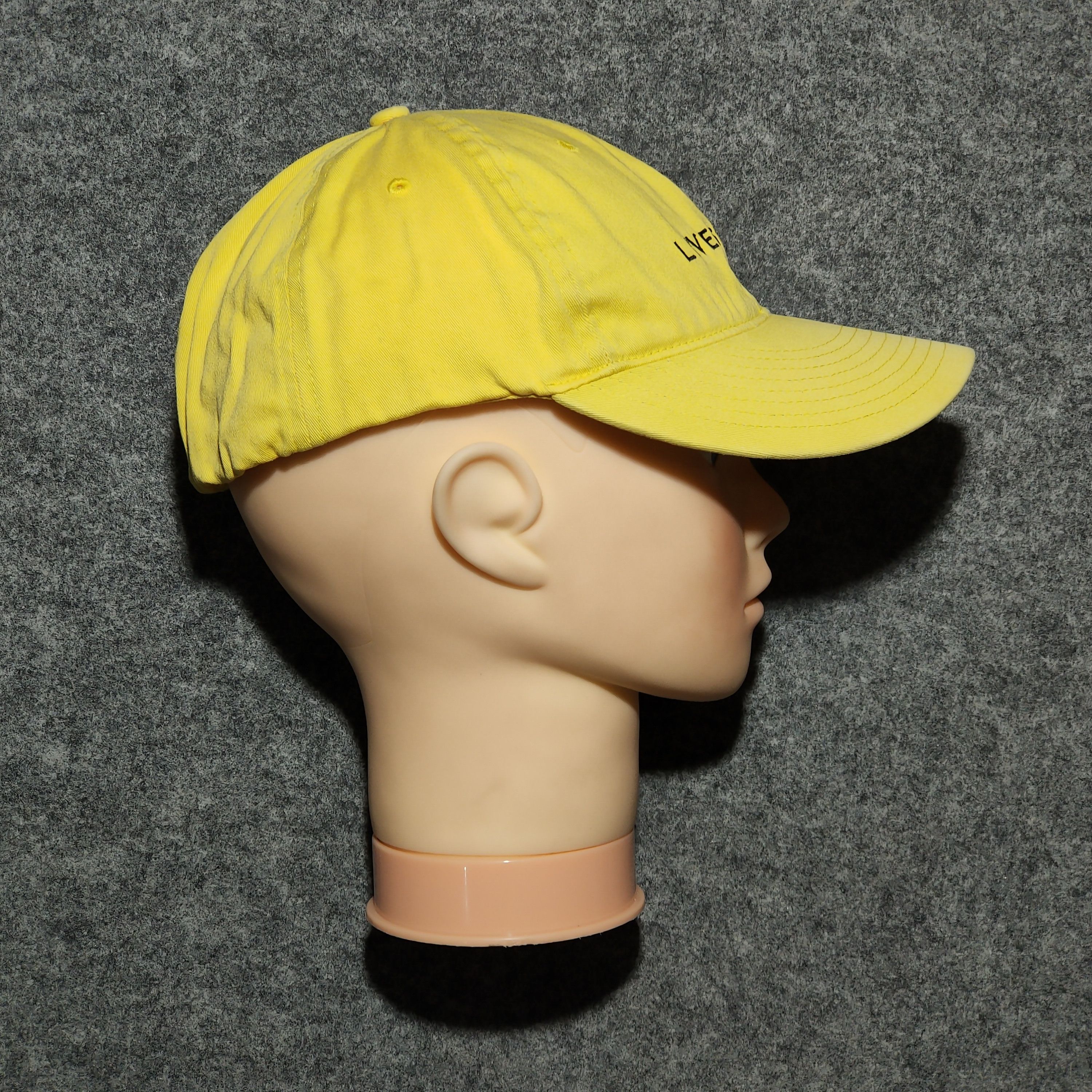 Nike 🔥Nike x Lance Armstrong Foundation Liverstrong Size ONE SIZE - 2 Thumbnail