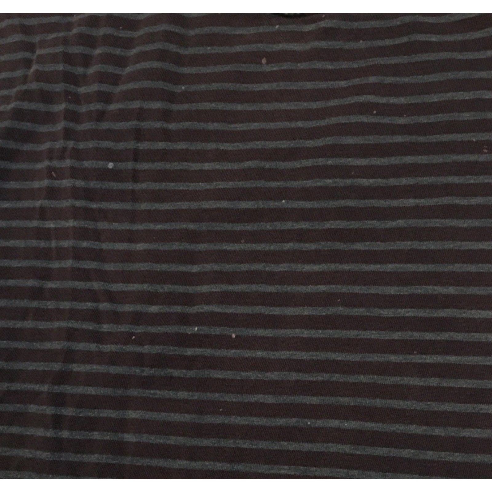 Gotcha VINTAGE 90s Faded Distress Striped Shirt S M Surf Skate Grunge Vaporwave AOP Gotcha T-Shirt Blue Short Sleeve Crew Neck Beach Water Graphic Tee Mens Size US S / EU 44-46 / 1 - 7 Thumbnail