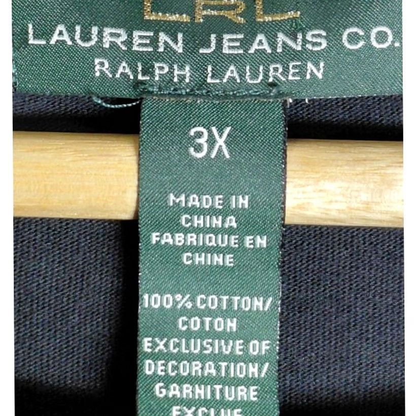 Vintage VINTAGE No Size XXL / US 16-18 / IT 52-54 - 4 Thumbnail