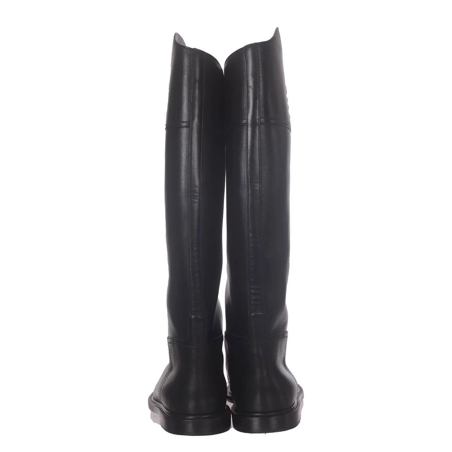 Fendi Fendi boots 40 Size US 9 / IT 39 - 7 Thumbnail