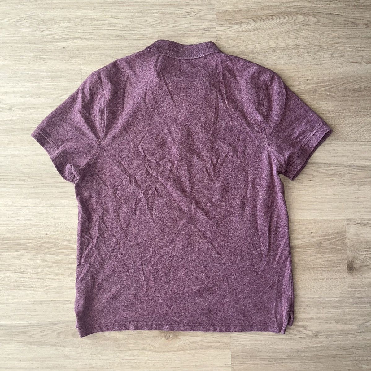 J.Crew Stretch pique Size US M / EU 48-50 / 2 - 3 Thumbnail