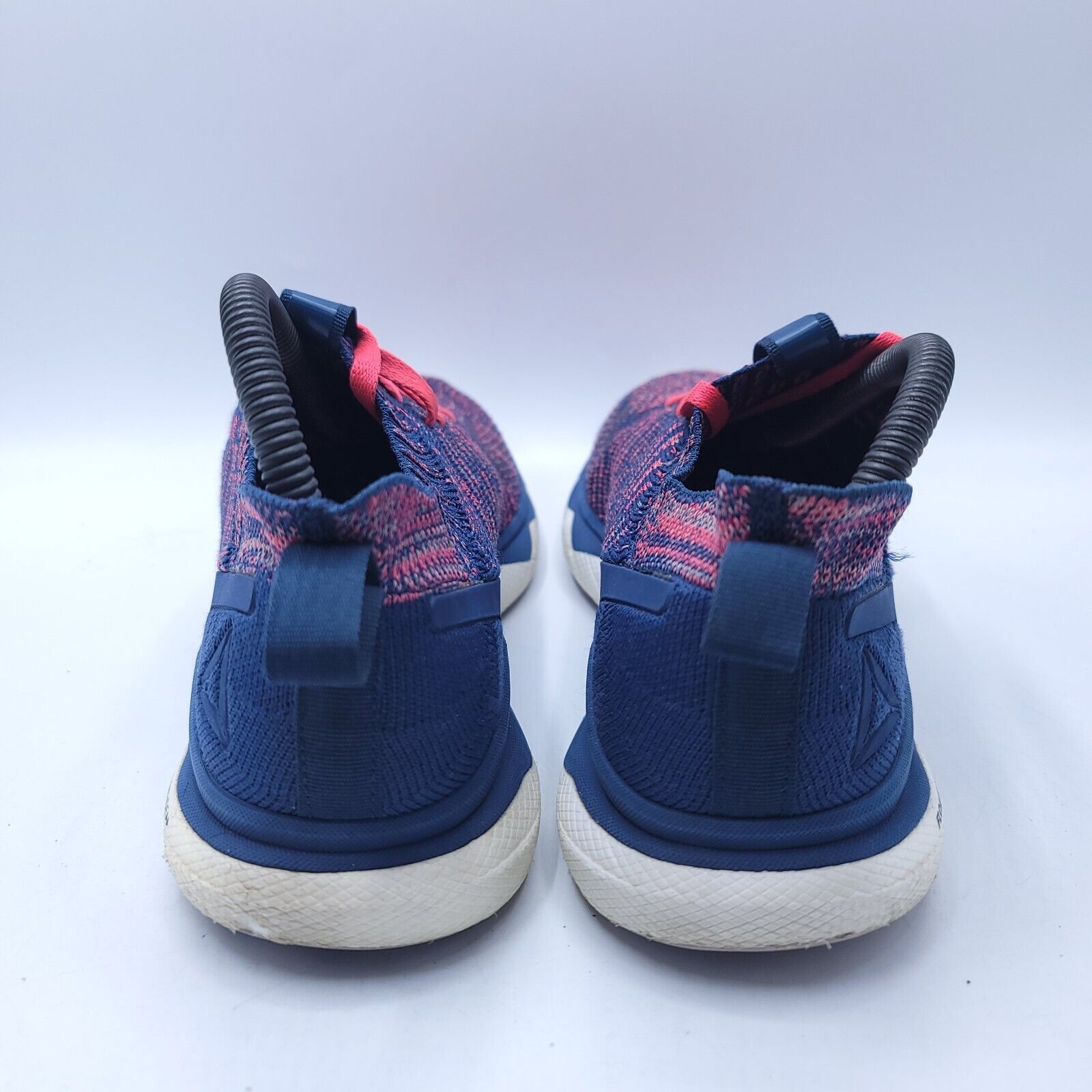 Reebok Reebok Floatride RS Run Ultraknit Shoe Womens Size 7 CM8755 Size US 7 / IT 37 - 3 Thumbnail