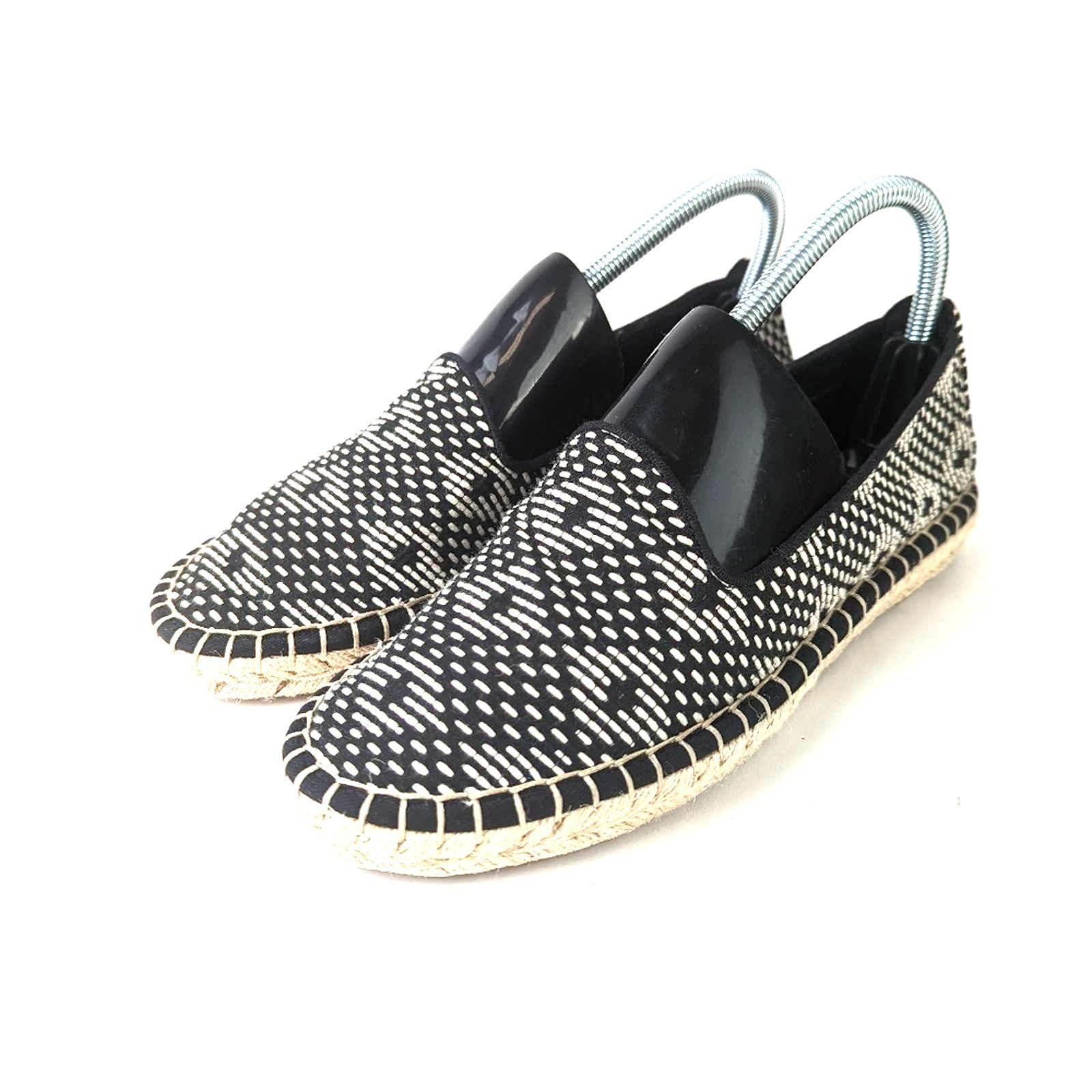 Dolce Vita DV by Dolce Vita Espadrilles 8 Size US 8 / IT 38 - 1 Thumbnail