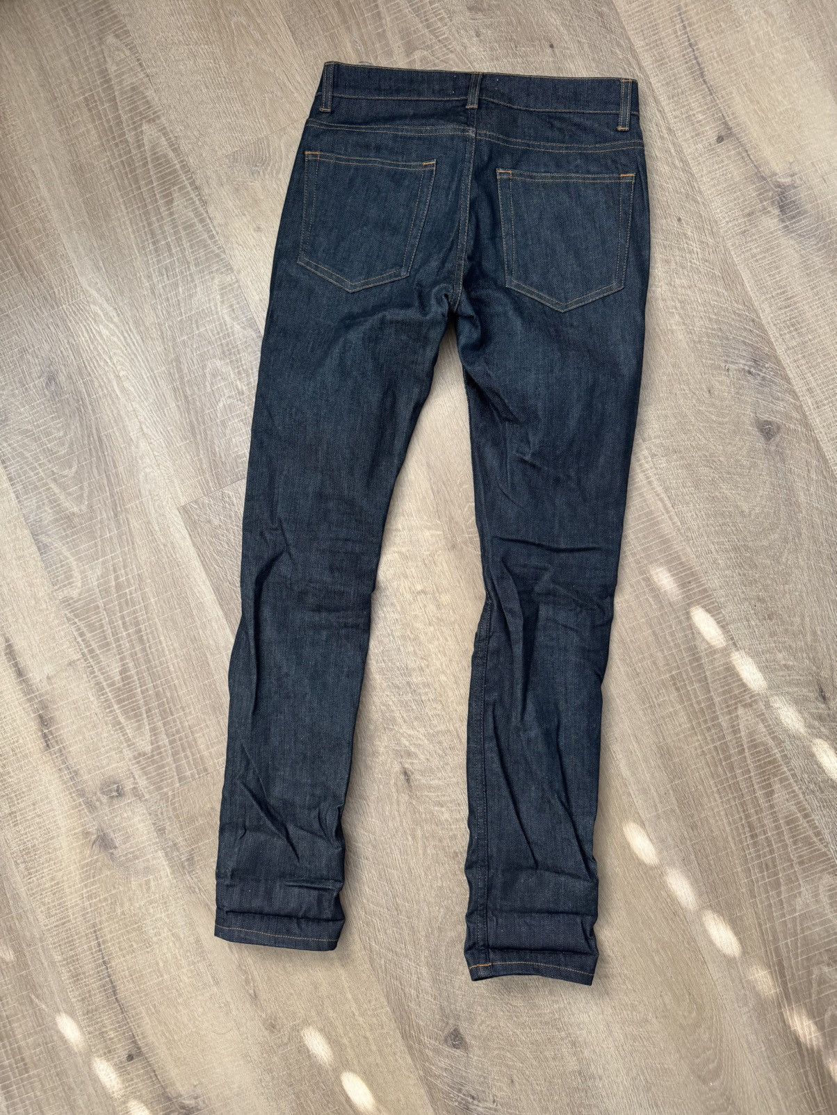Ace Comfort RW