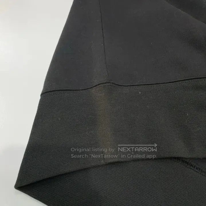 Polo Ralph Lauren Polo Ralph Lauren Solid Embroidered Stand. Size US M / EU 48-50 / 2 - 7 Thumbnail