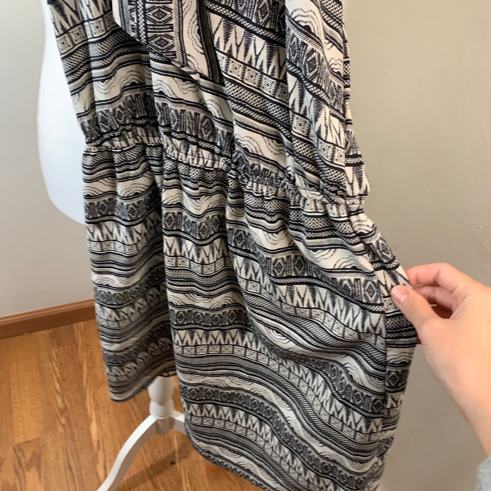 Other Women Dress size M Size M / US 6-8 / IT 42-44 - 5 Thumbnail