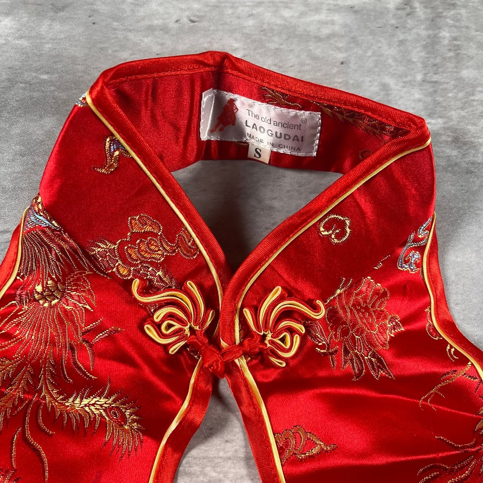 Chinese Laundry Chinese dress Size S / US 4 / IT 40 - 3 Thumbnail