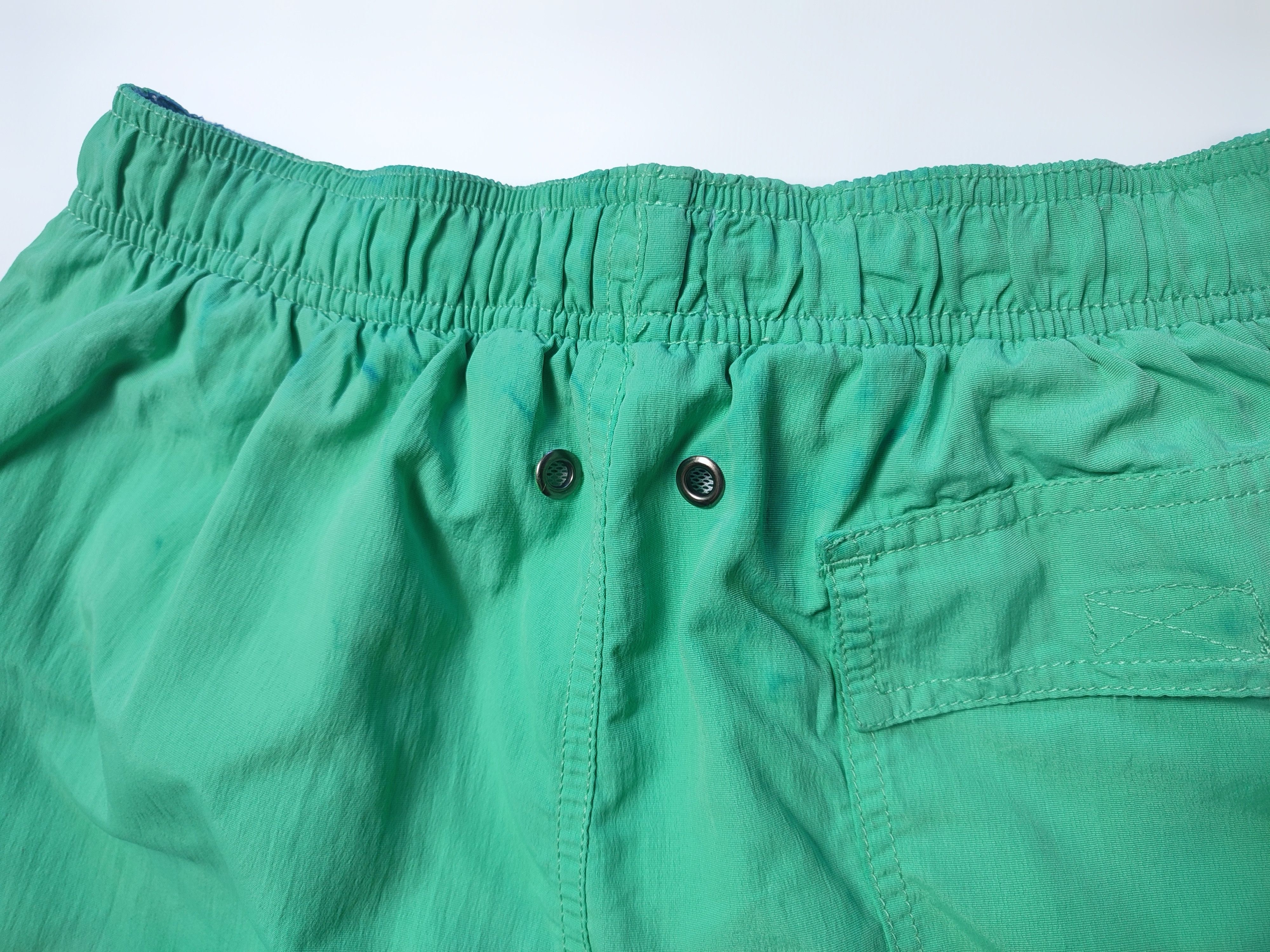 Polo Ralph Lauren Polo Ralph Lauren R21 swim shorts Size US 30 / EU 46 - 8 Thumbnail