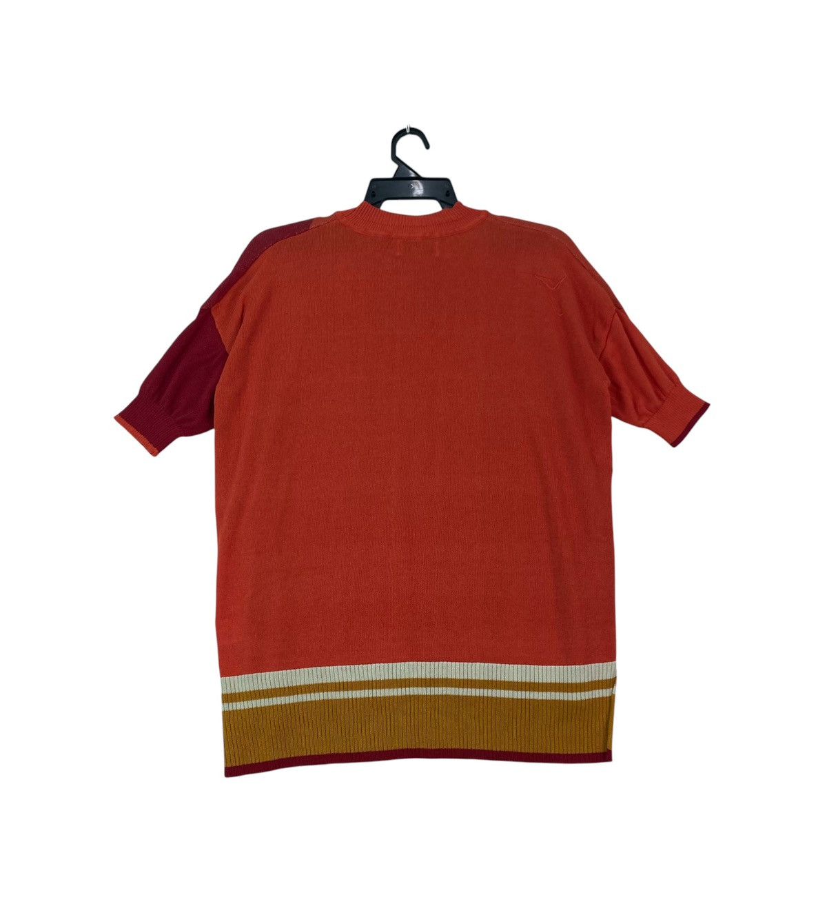 Vintage Super Lady Size US L / EU 52-54 / 3 - 3 Thumbnail