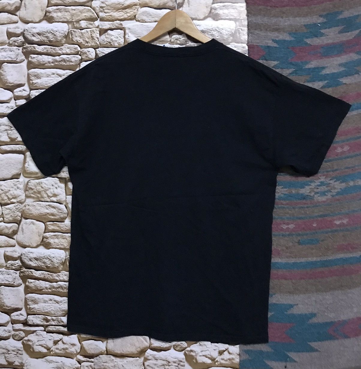 D.A.R.E × Vintage Vintage D.A.R.E Tees Size US L / EU 52-54 / 3 - 2 Thumbnail