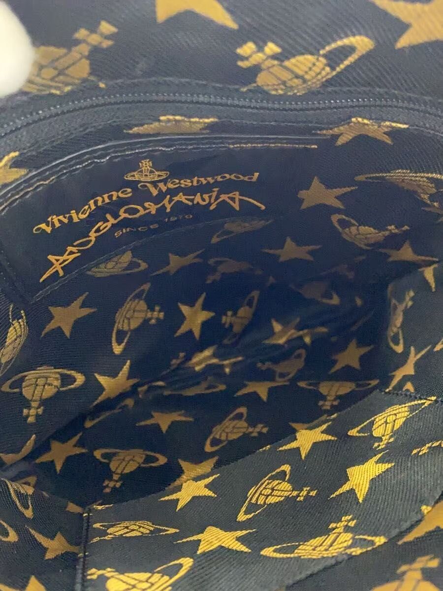 Vivienne Westwood Multi Orb Shoulder Bag Size ONE SIZE - 6 Thumbnail