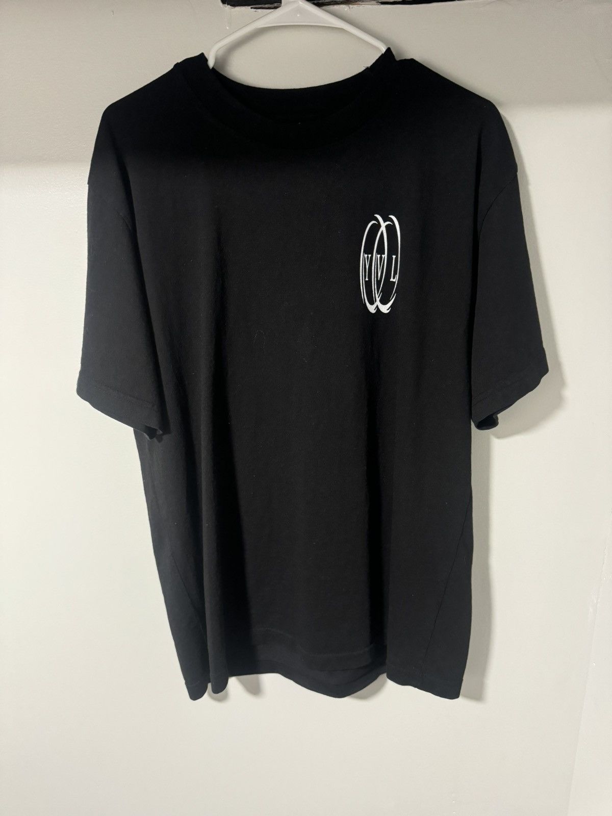 Other Playboi Carti Complexcon Stripper Tee Size US L / EU 52-54 / 3 - 1 Thumbnail