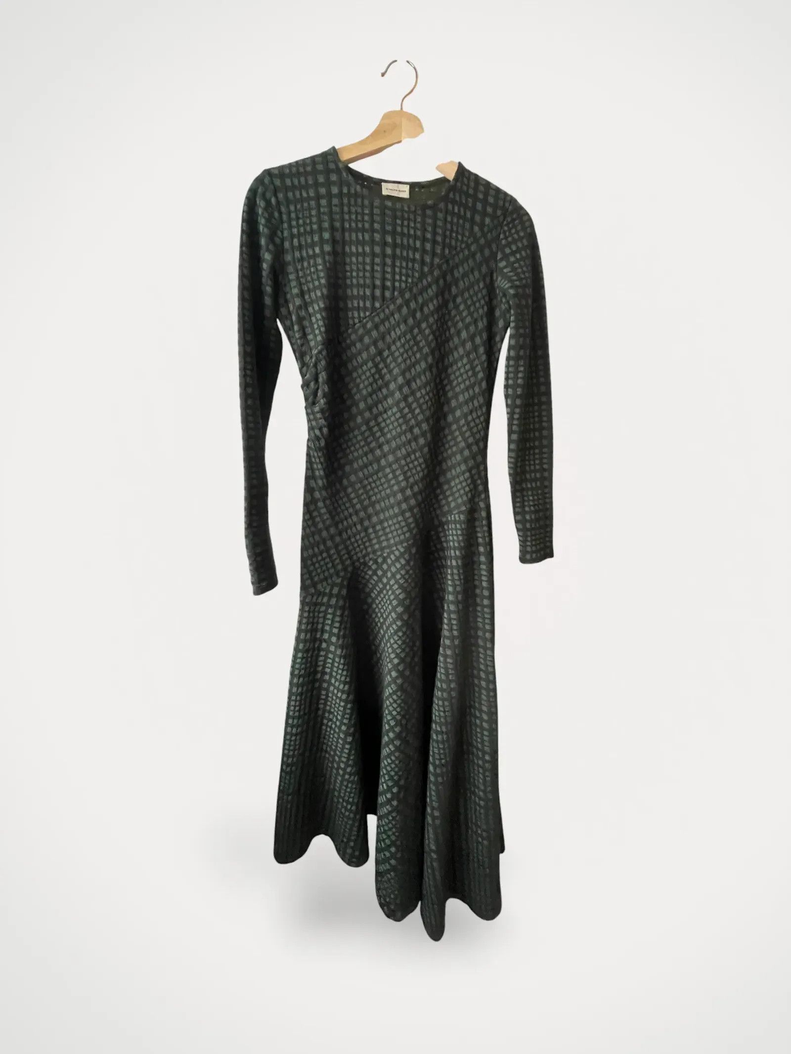 By Malene Birger By Malene Birger Isabelle Dress Size XS / US 0-2 / IT 36-38 - 1 Thumbnail