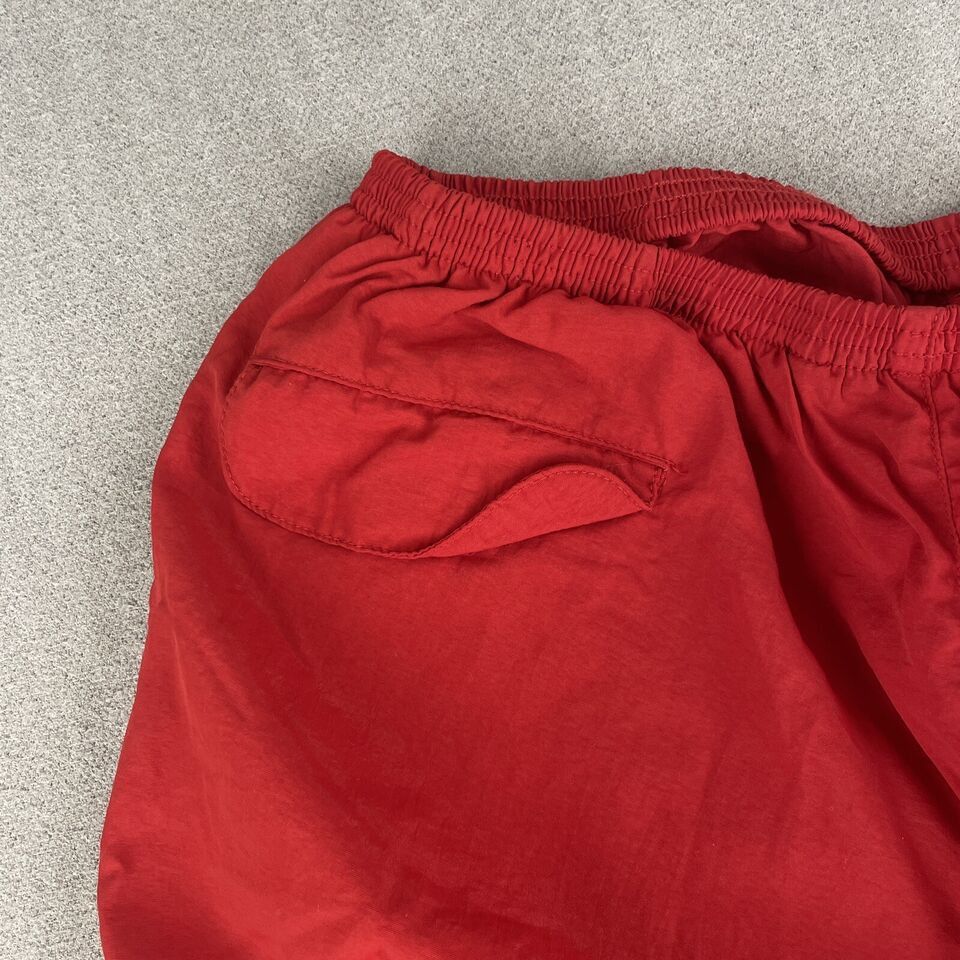 Polo Ralph Lauren Vintage POLO Ralph Lauren RPL Track Pants Windbreaker XL Size US 38 / EU 54 - 3 Thumbnail