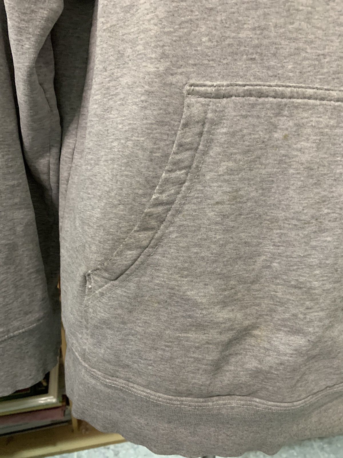 The North Face North face hoodie Size US M / EU 48-50 / 2 - 13 Thumbnail