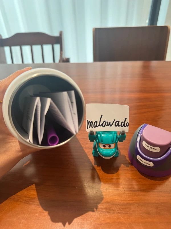 Other NEW Owala 32 Oz Size ONE SIZE - 2 Thumbnail