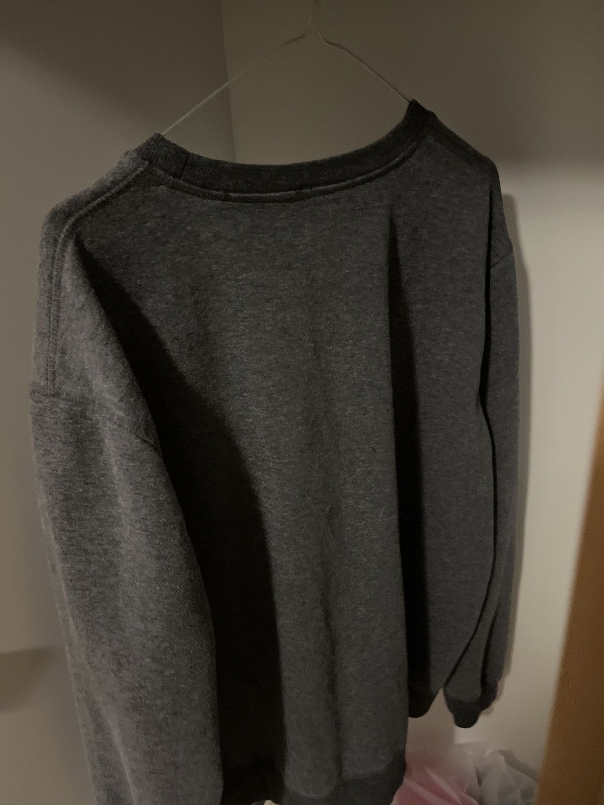 Eddie Bauer Eddie Bear Size US XL / EU 56 / 4 - 2 Thumbnail