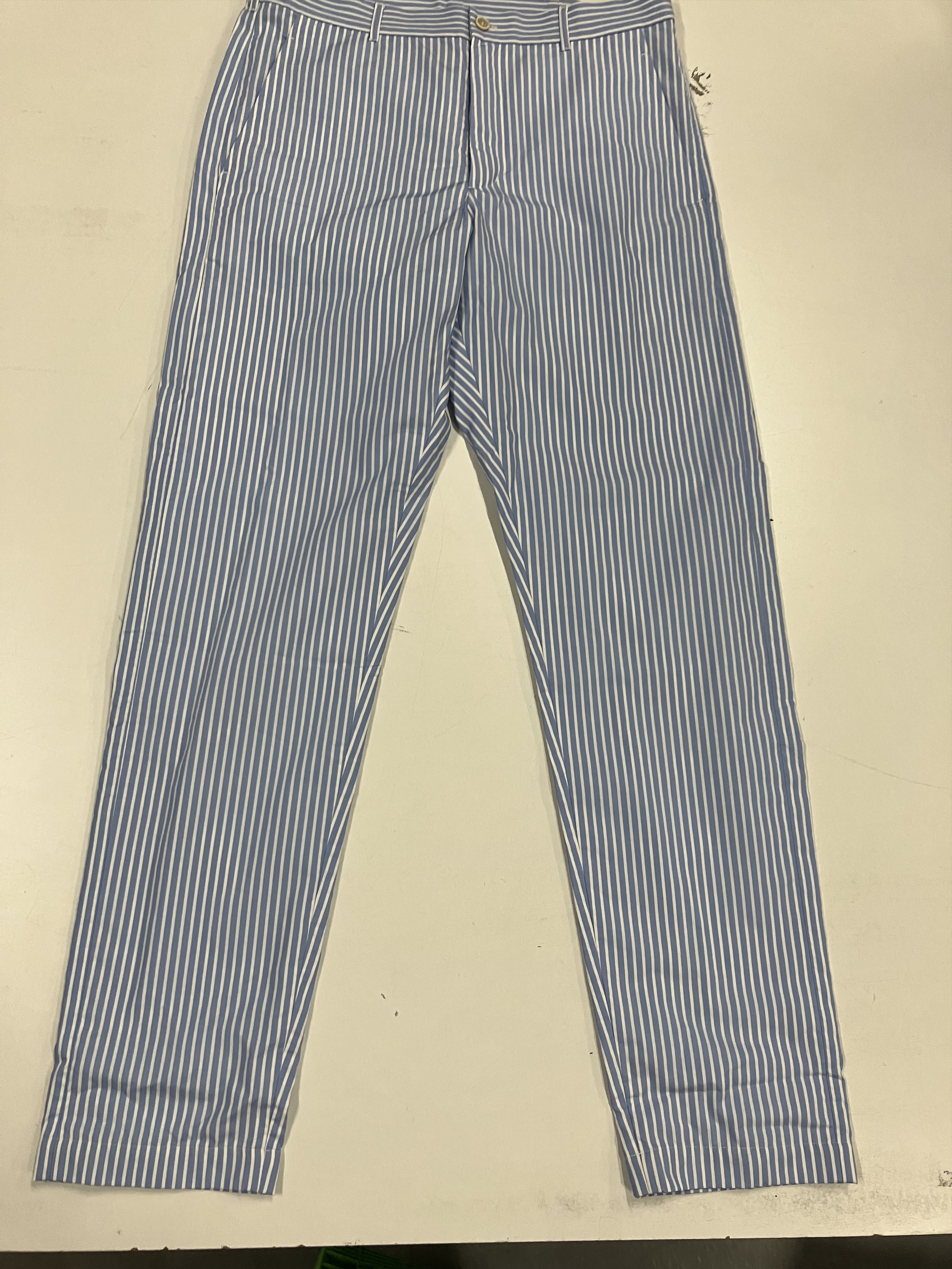Comme des Garcons SHIRT COMME des GARCONS S.A.S FG- P007 Size US 35 - 1 Thumbnail