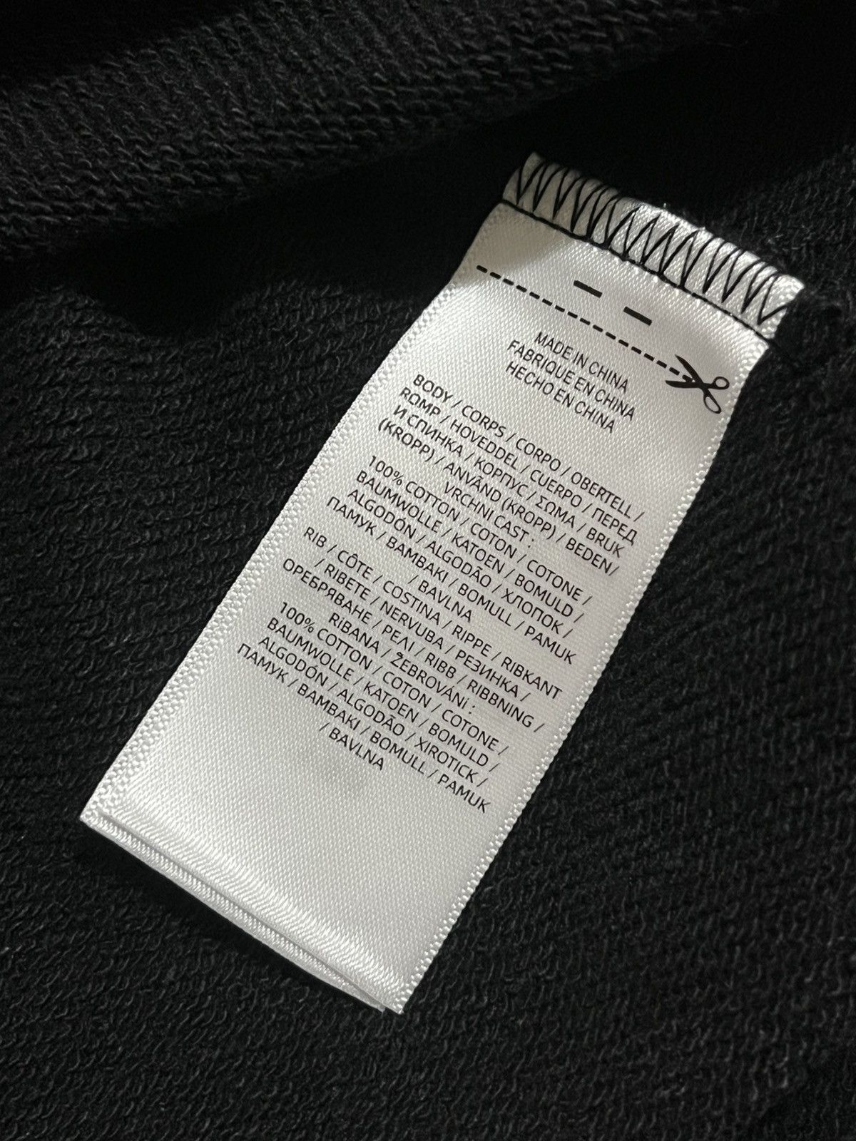 RRL Ralph Lauren DOUBLE RL Size US S / EU 44-46 / 1 - 7 Thumbnail