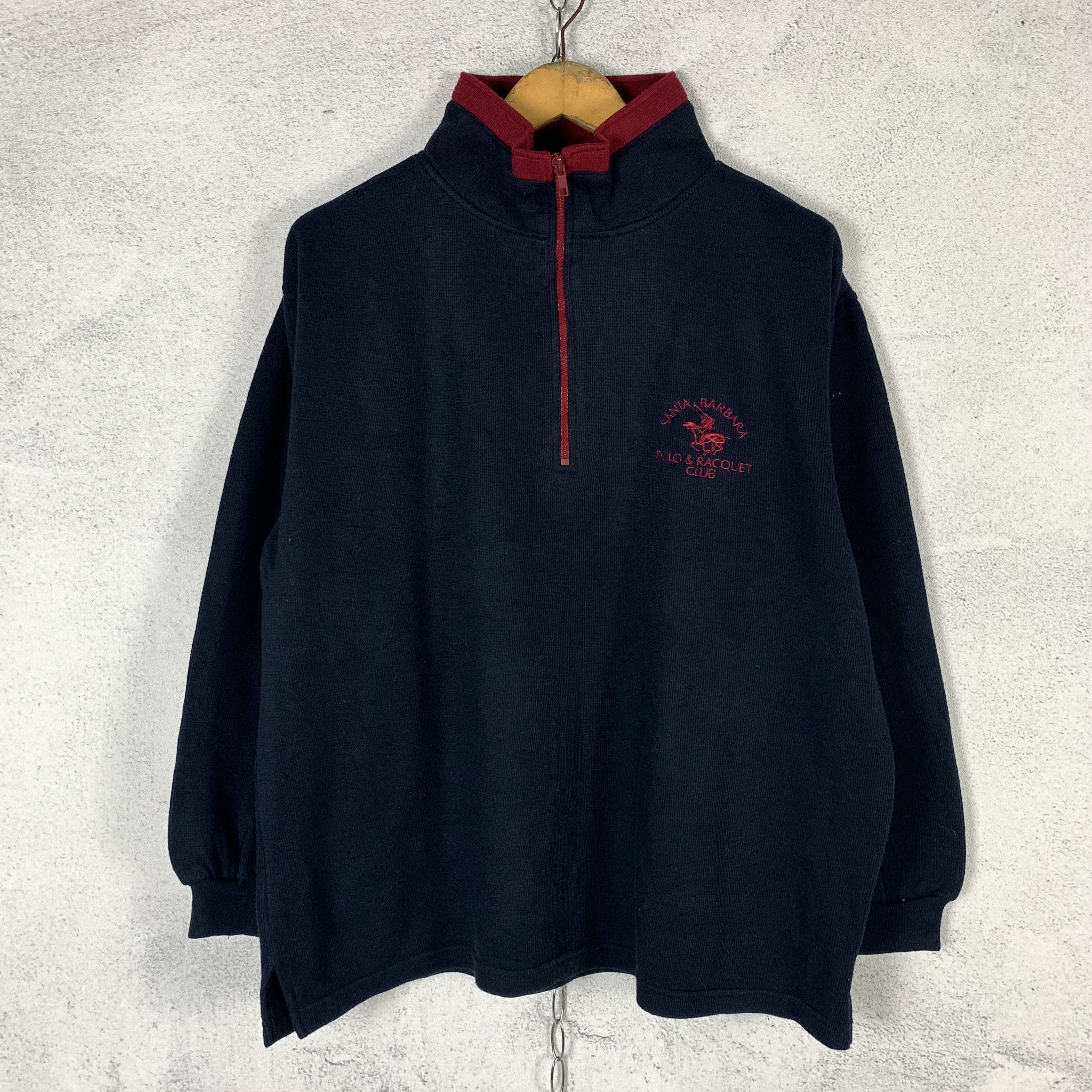 FUCT × Vintage Vintage Fuct 