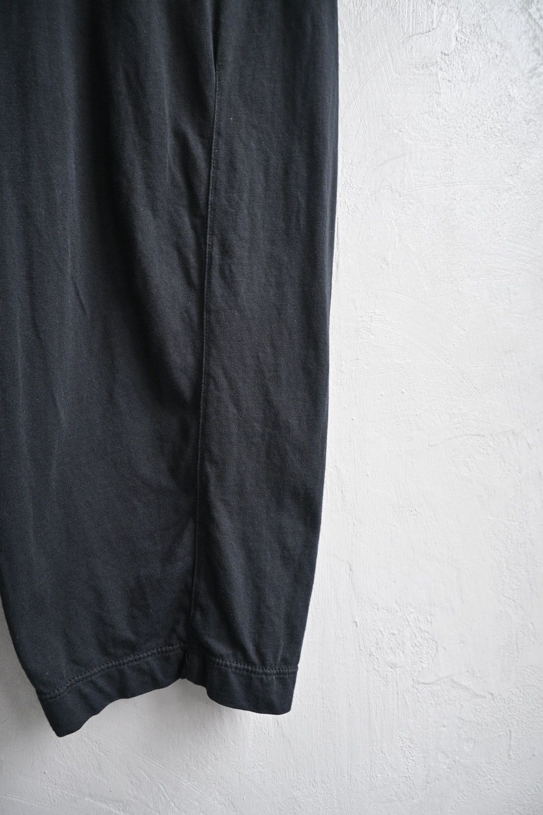 Rick Owens Rick Owens SS2018 drop crotch pant Size US 32 / EU 48 - 3 Thumbnail