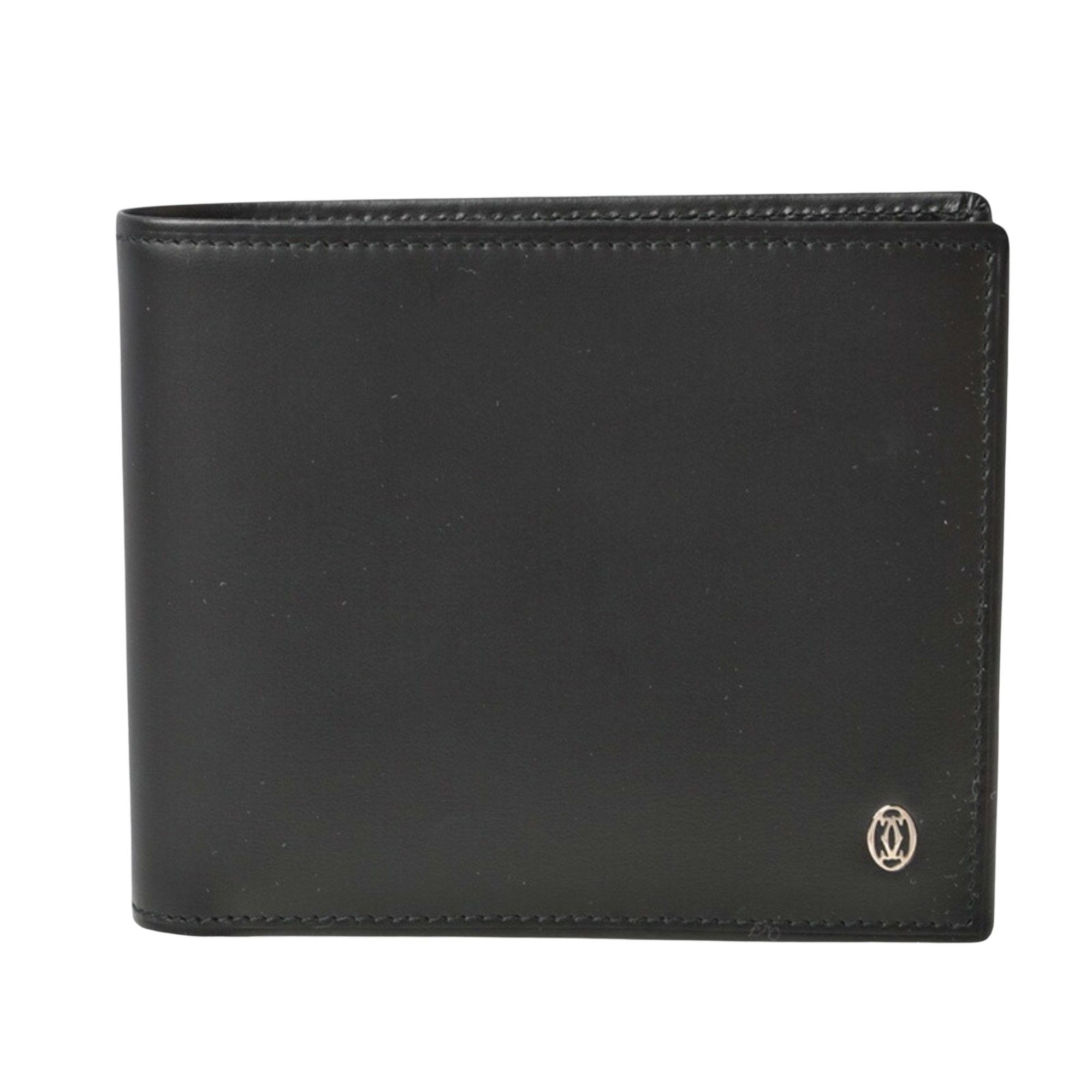 Cartier Cartier wallet Size ONE SIZE - 1 Thumbnail