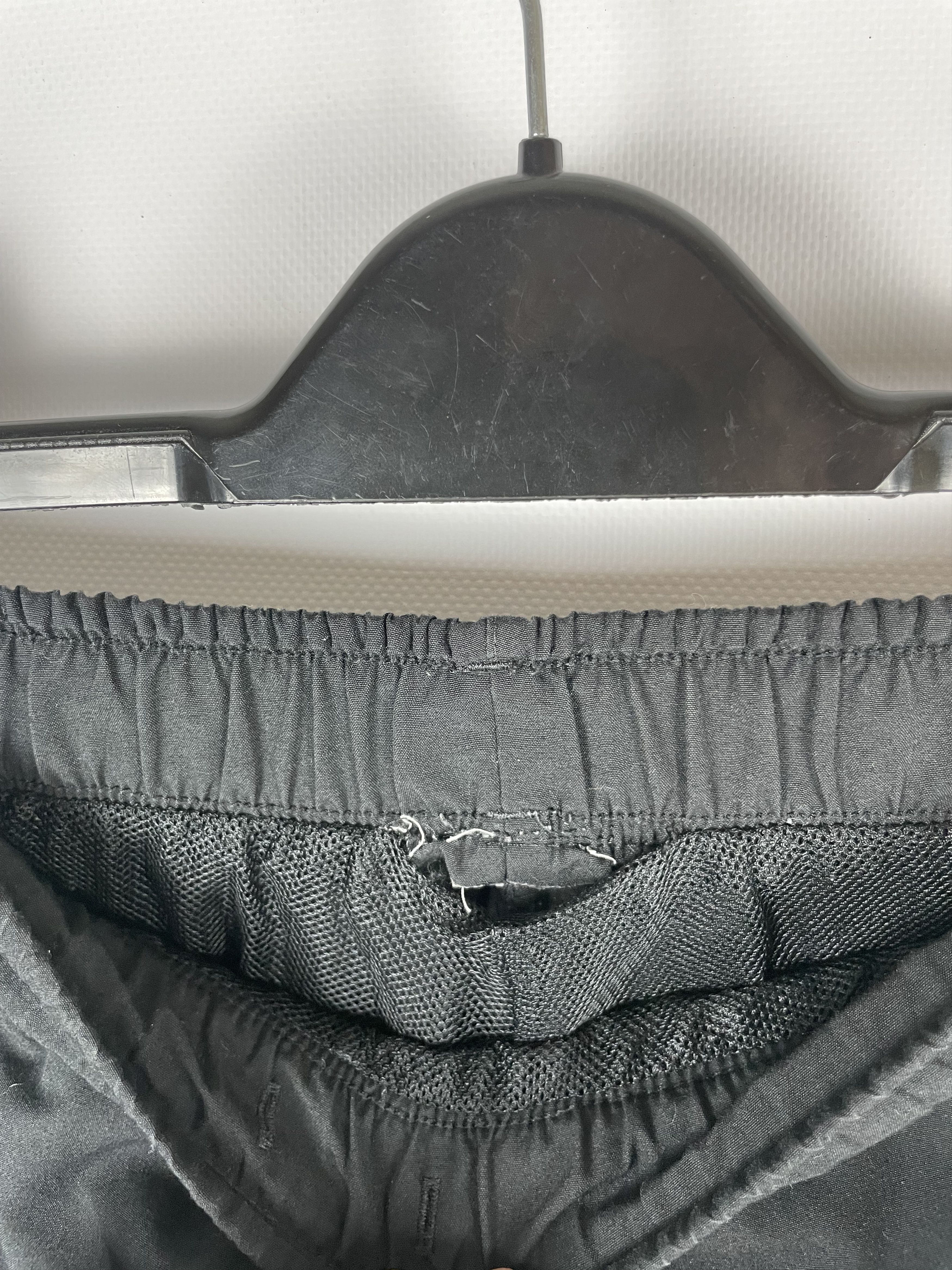 Adidas Vintage Adidas Shorts Y2k Size US 32 / EU 48 - 6 Thumbnail