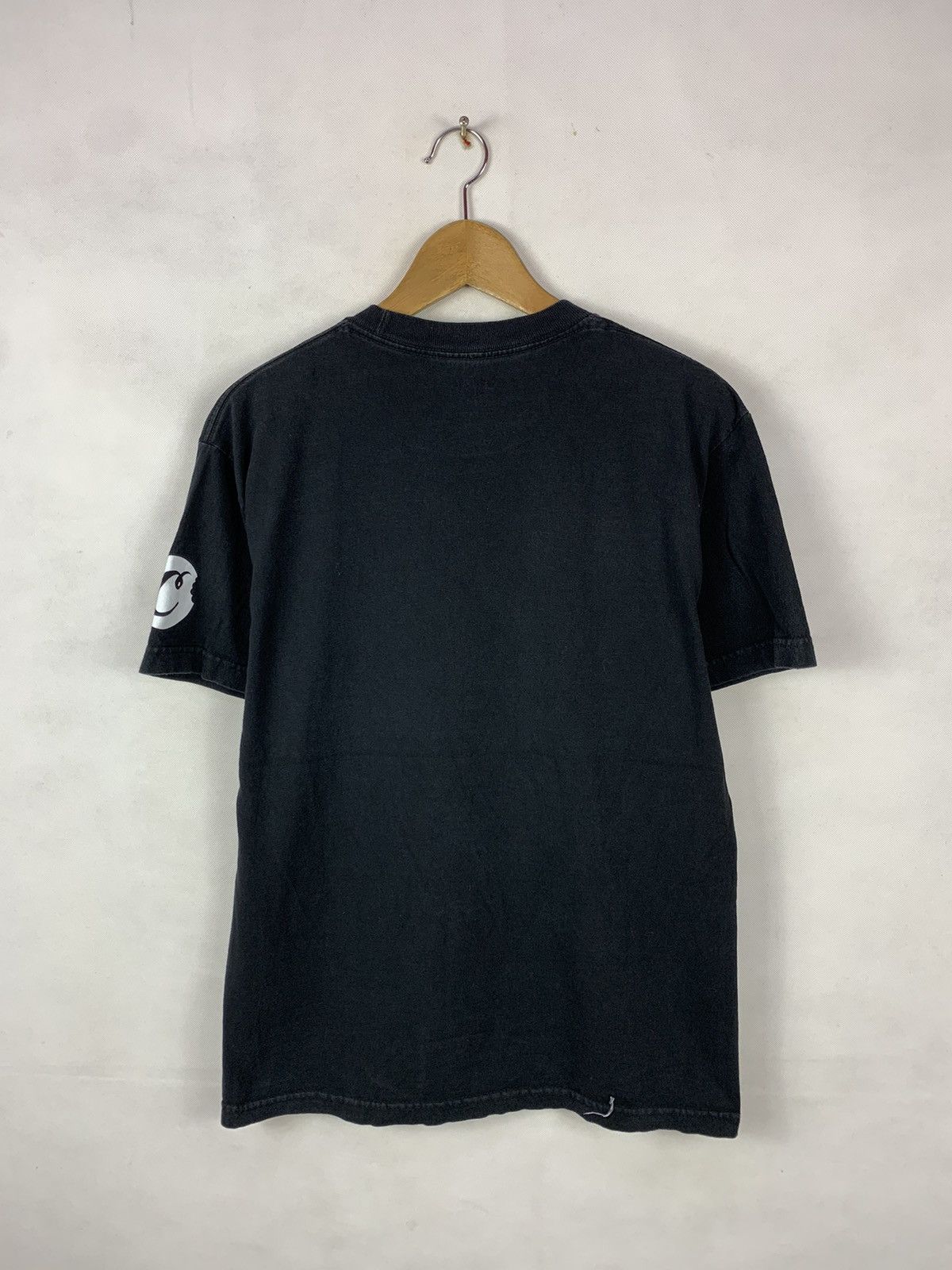 Cookies Steals! Cookies Guwop Trap God Gucci Mane Rap Tees Size US M / EU 48-50 / 2 - 5 Thumbnail