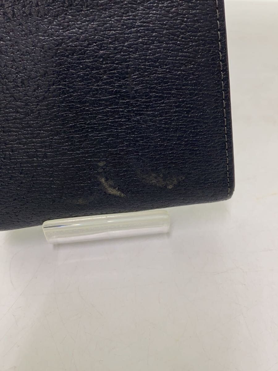 Vivienne Westwood Orb Wallet Size ONE SIZE - 5 Thumbnail