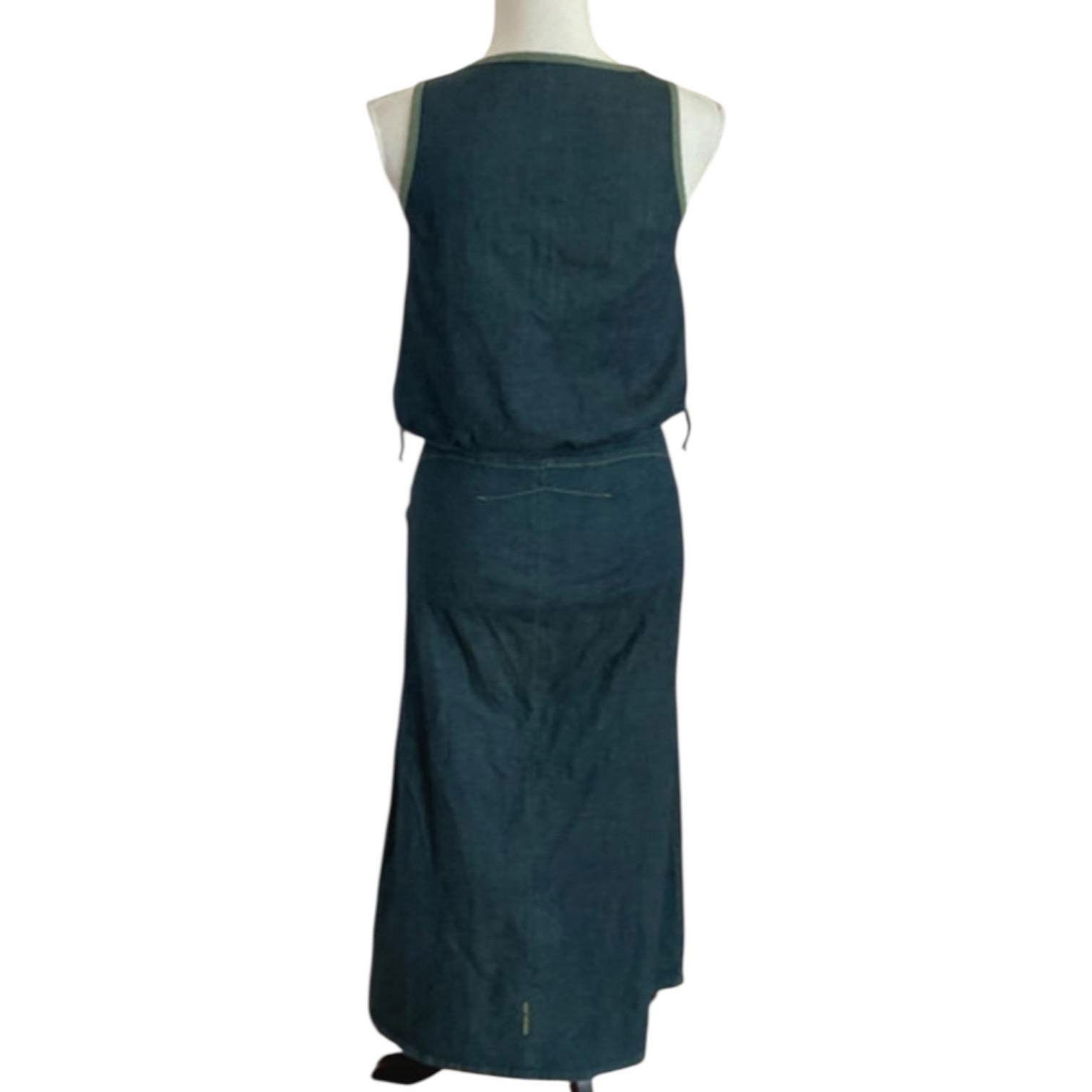 Cop Copine The Cop Copine Denim Archive Set Size ONE SIZE - 5 Thumbnail