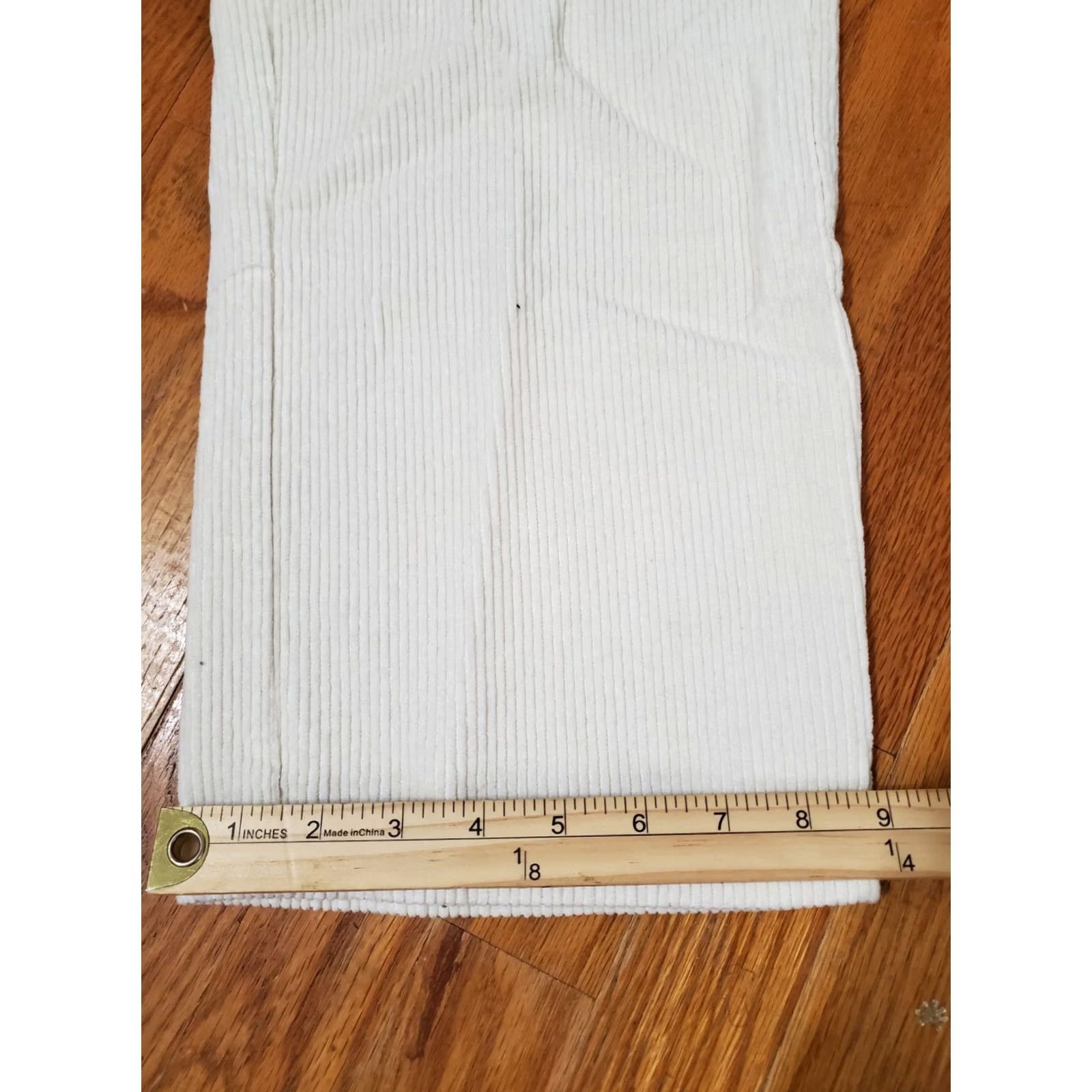 Vintage VINTAGE? No. Size 26" / US 2 / IT 38 - 7 Thumbnail