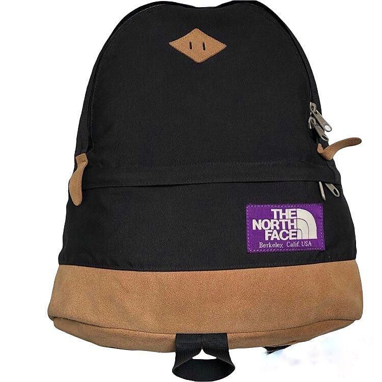 The North Face North Face Purple Label CORDURA Nylon Lumber Pack