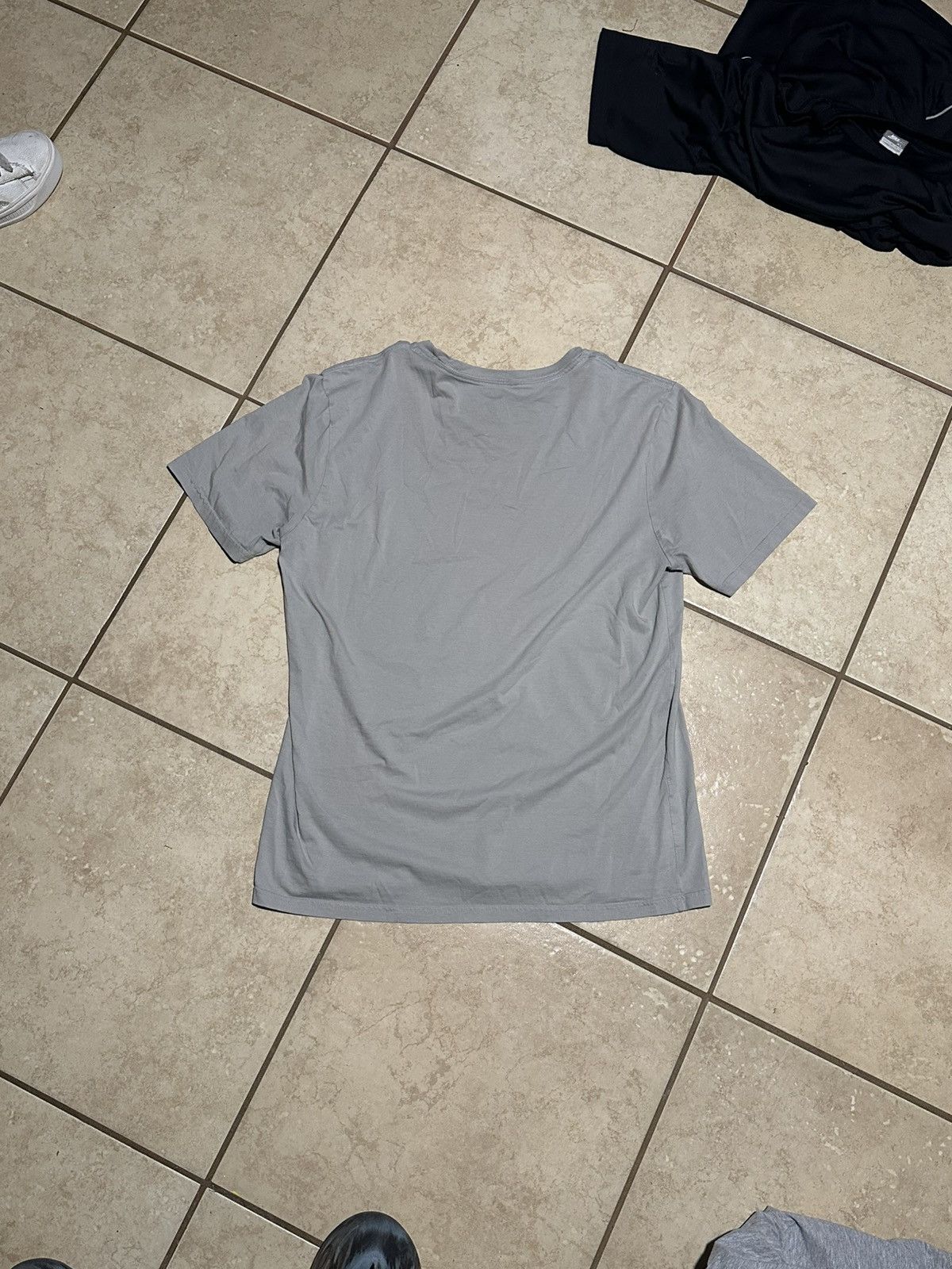 Oakley Vintage Oakley Size US XL / EU 56 / 4 - 2 Thumbnail