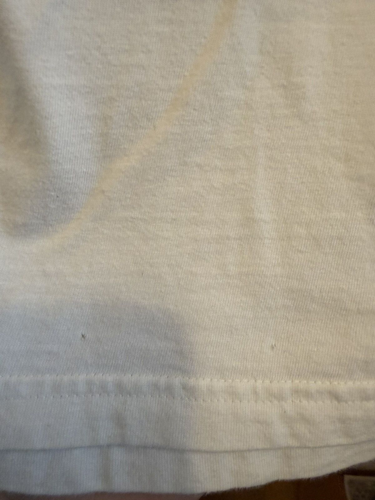 Supreme Supreme SS16 Morrissey Photo Tee Size US L / EU 52-54 / 3 - 4 Thumbnail