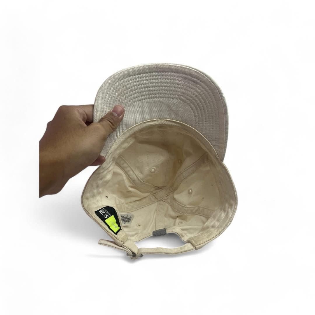 Nike Nike pinwheel hat Size ONE SIZE - 6 Thumbnail