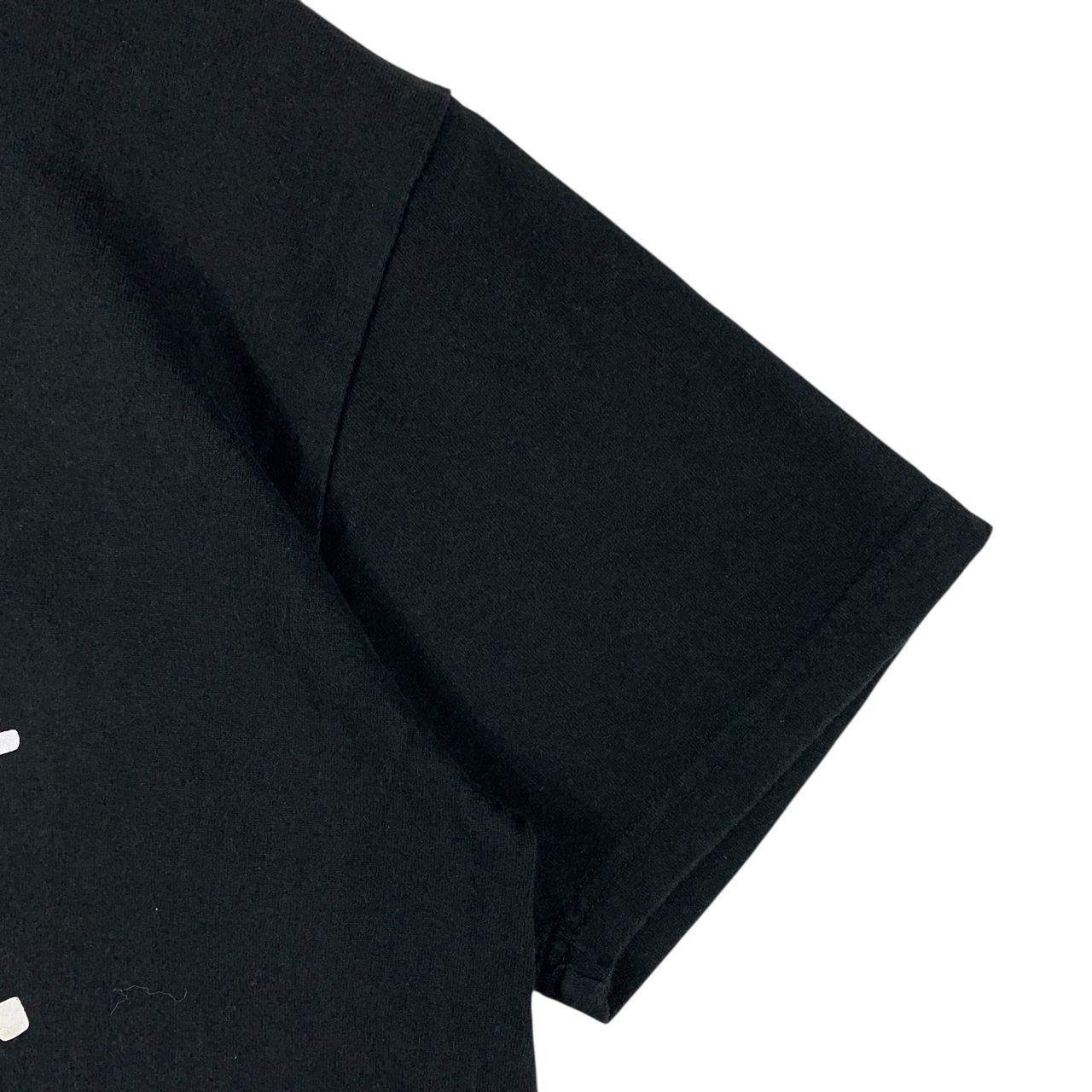 Japanese Brand DIFFERENT PERCEPTION by Hidden Champion x ERIC HAZES art tee Size US M / EU 48-50 / 2 - 7 Thumbnail
