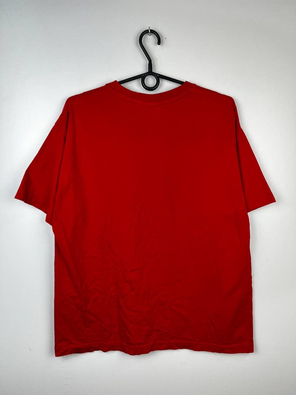 Other Formula 1 crazy racing vintage t-shirts size M Size US M / EU 48-50 / 2 - 2 Thumbnail