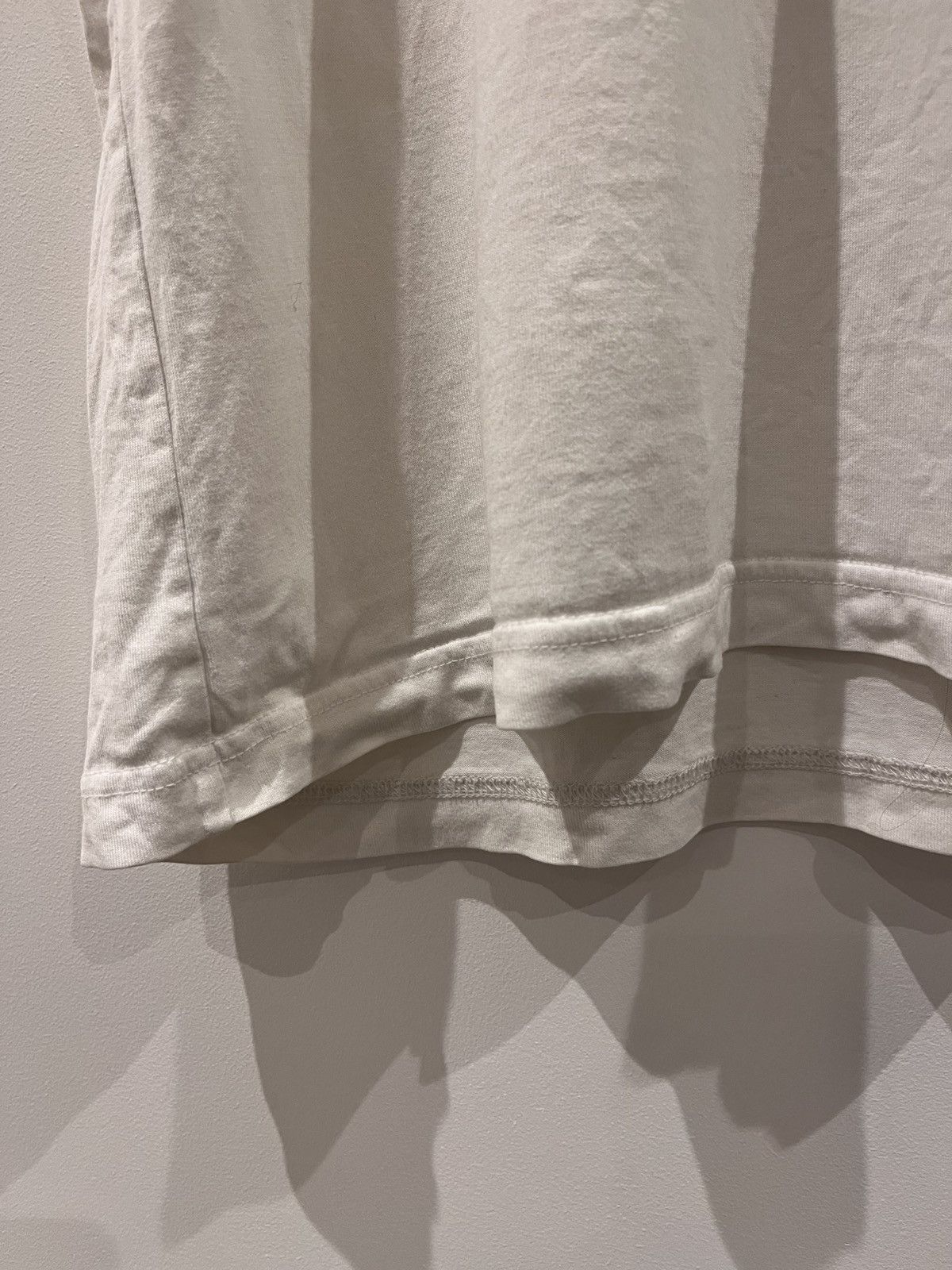 Uniqlo Uniqlo X Hanne Berkaak Collab Size US XL / EU 56 / 4 - 5 Thumbnail