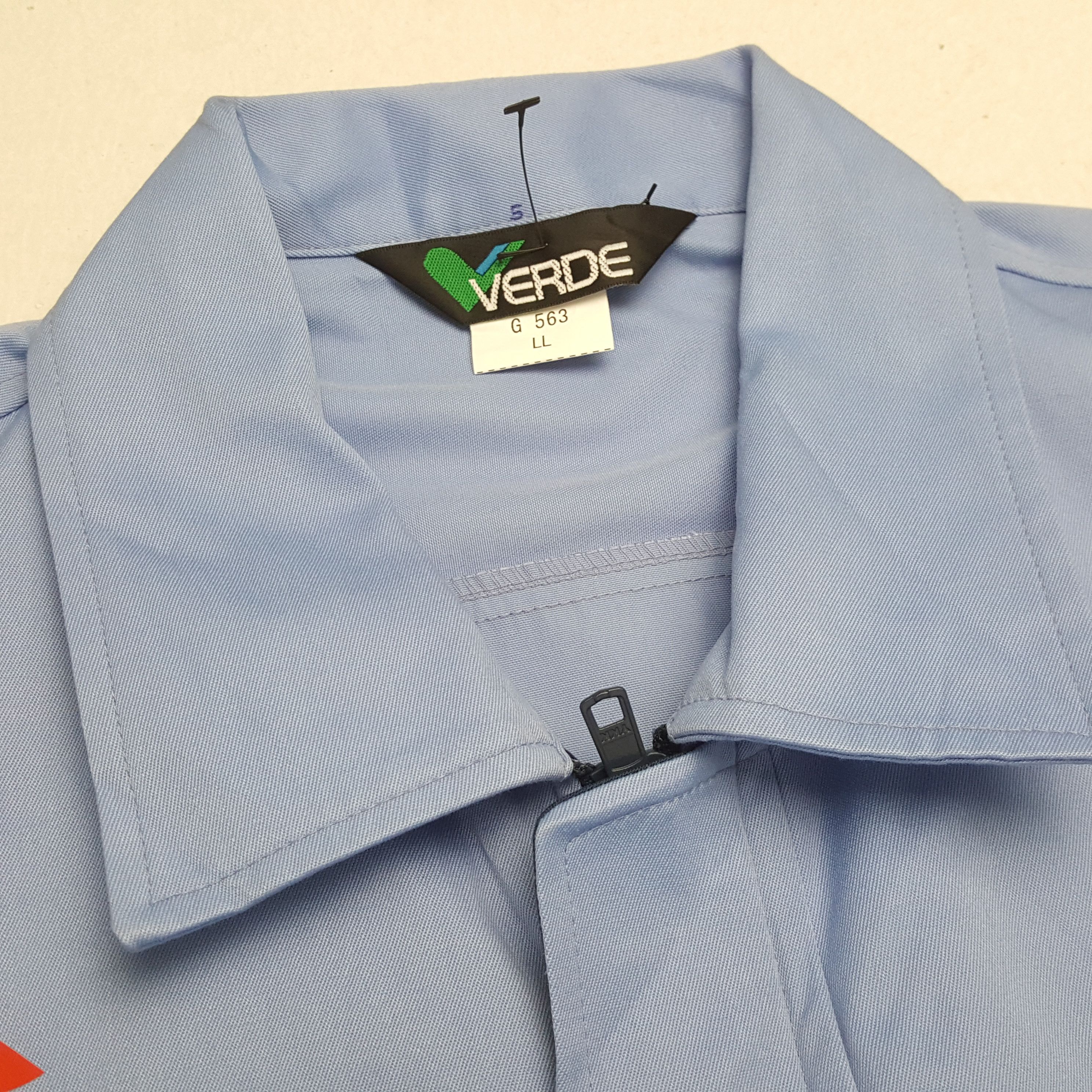 Japanese Brand × Vintage Vintage SUZUKI Japanese Motorsports Racing Custom Jacket Size US L / EU 52-54 / 3 - 11 Thumbnail