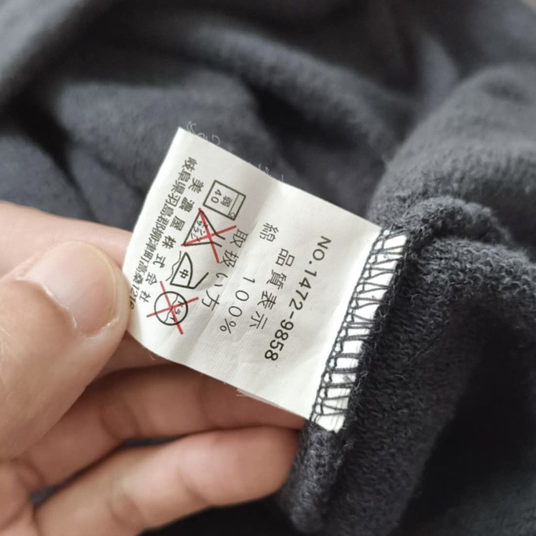 Other Airwalk Logo Hoodie Size US M / EU 48-50 / 2 - 7 Thumbnail