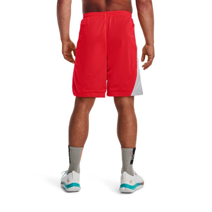 Under Armour Under Armour Steph Curry Splash 9” Basketball Short Mens ...