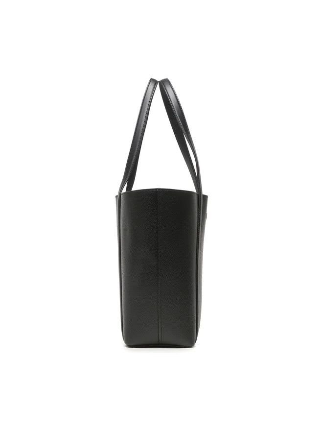 Michael Kors Sady leather handbag Size ONE SIZE - 3 Thumbnail