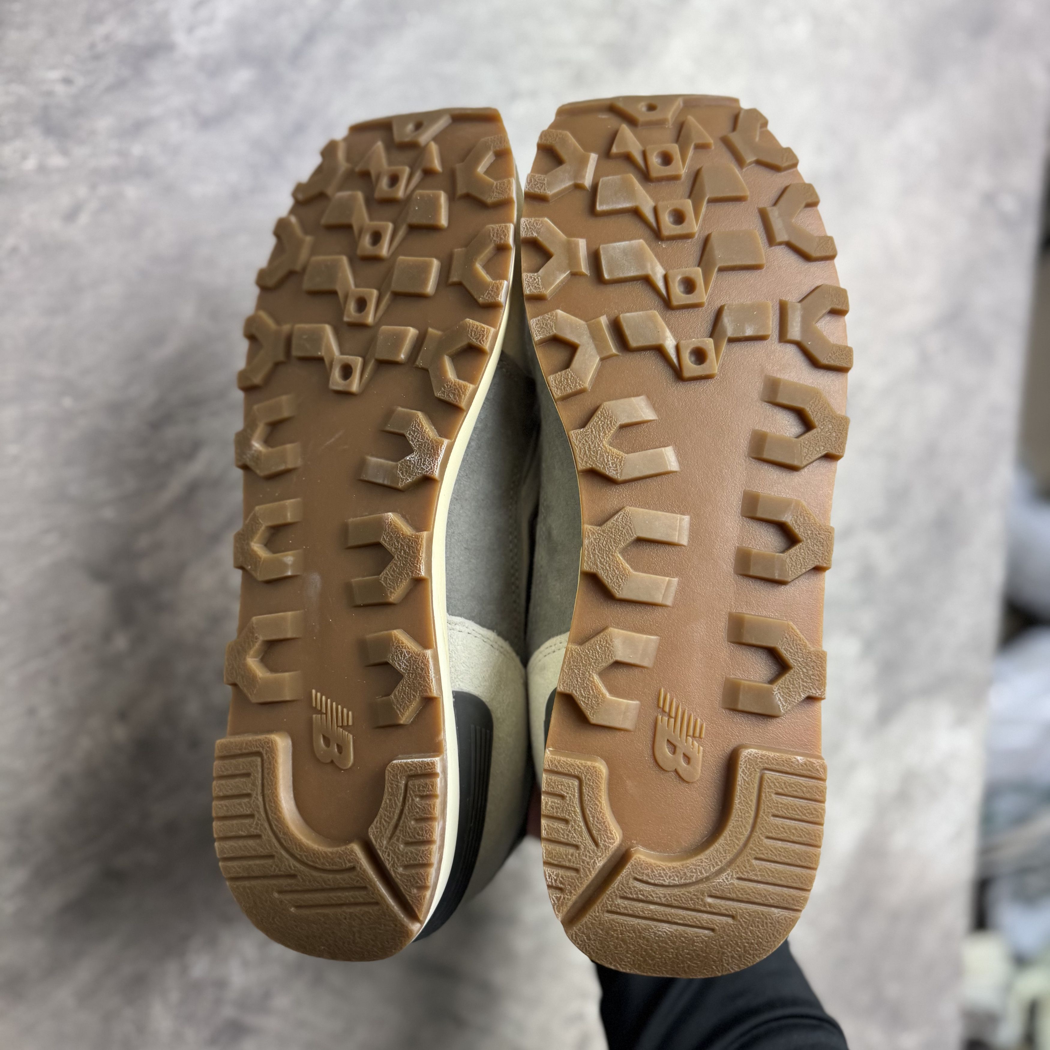 New Balance New Balance 475 — New (No Box) Size US 11.5 / EU 44-45 - 7 Thumbnail