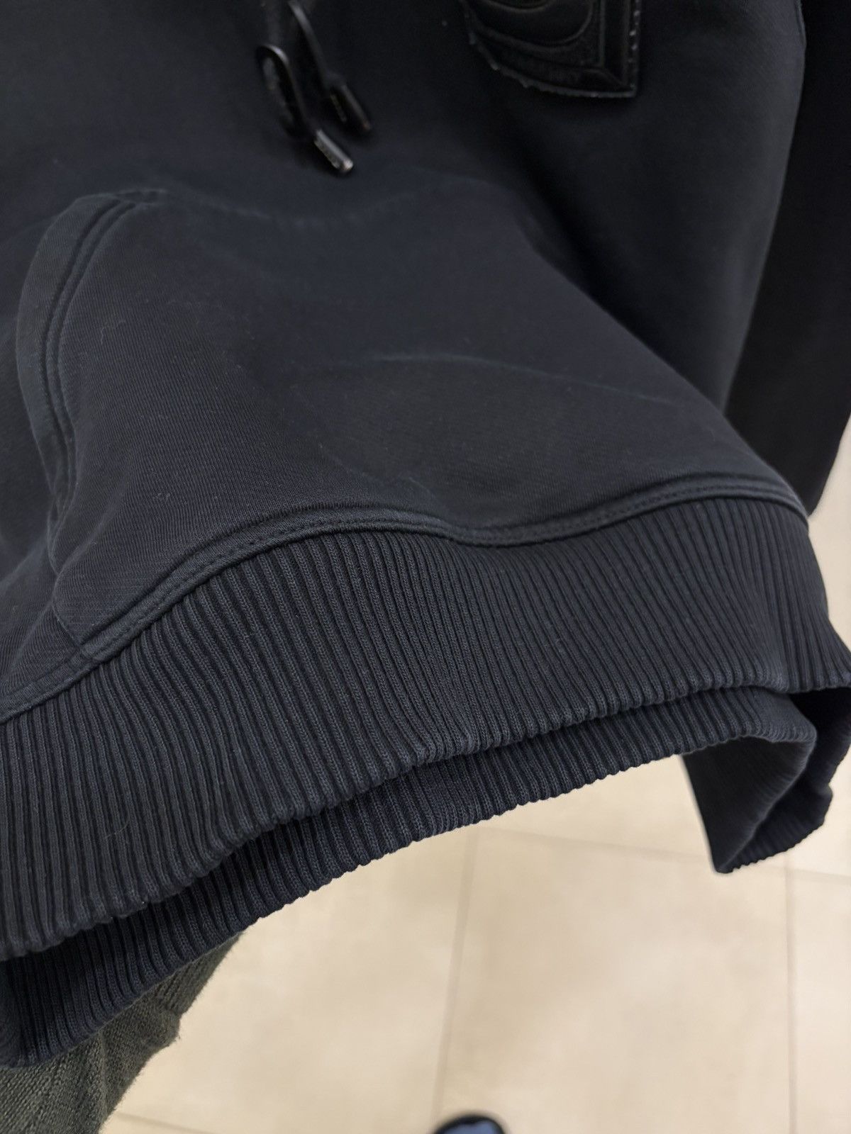 Burberry Burberry Men’s Hoodie Size US XS / EU 42 / 0 - 8 Thumbnail