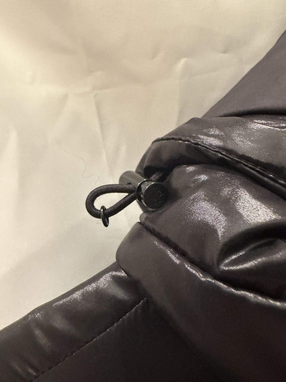 Craig Green × Moncler Moncler x Craig Green Kabal Giubbotto Jacket Size US XL / EU 56 / 4 - 7 Thumbnail