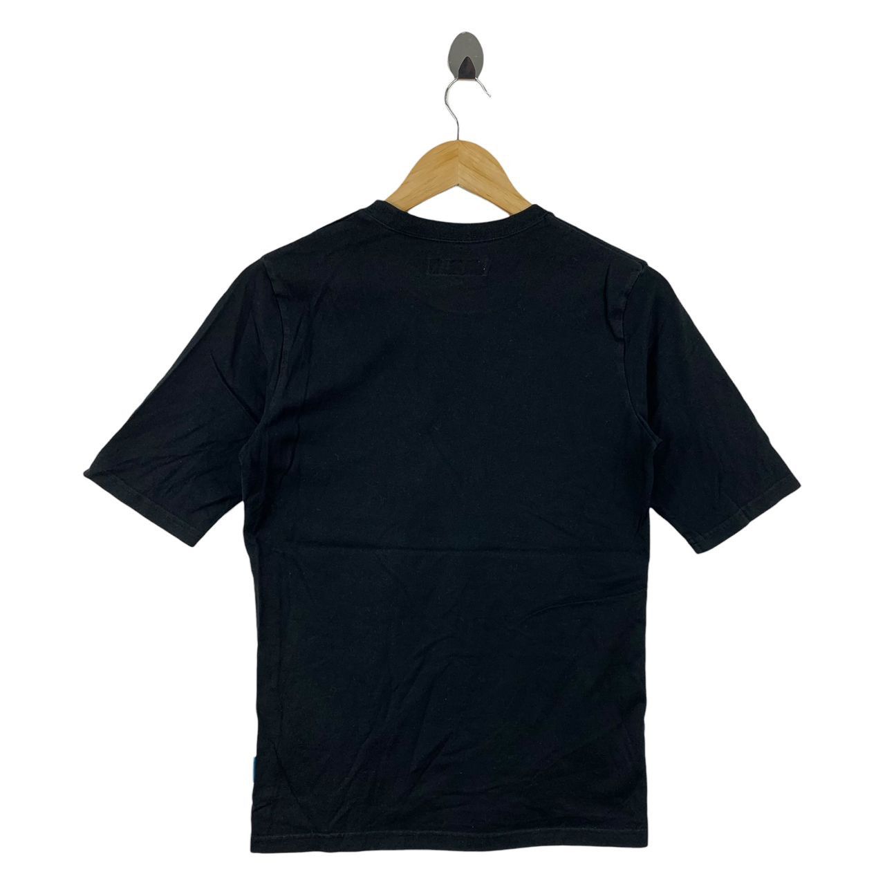 Japanese Brand × Katharine Hamnett London HAMNETT H20 by Katharine hamnett tee Size M / US 6-8 / IT 42-44 - 4 Thumbnail