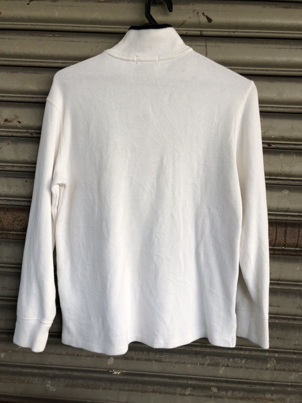 Ralph Lauren Ralph lauren Size XS / US 0-2 / IT 36-38 - 7 Thumbnail