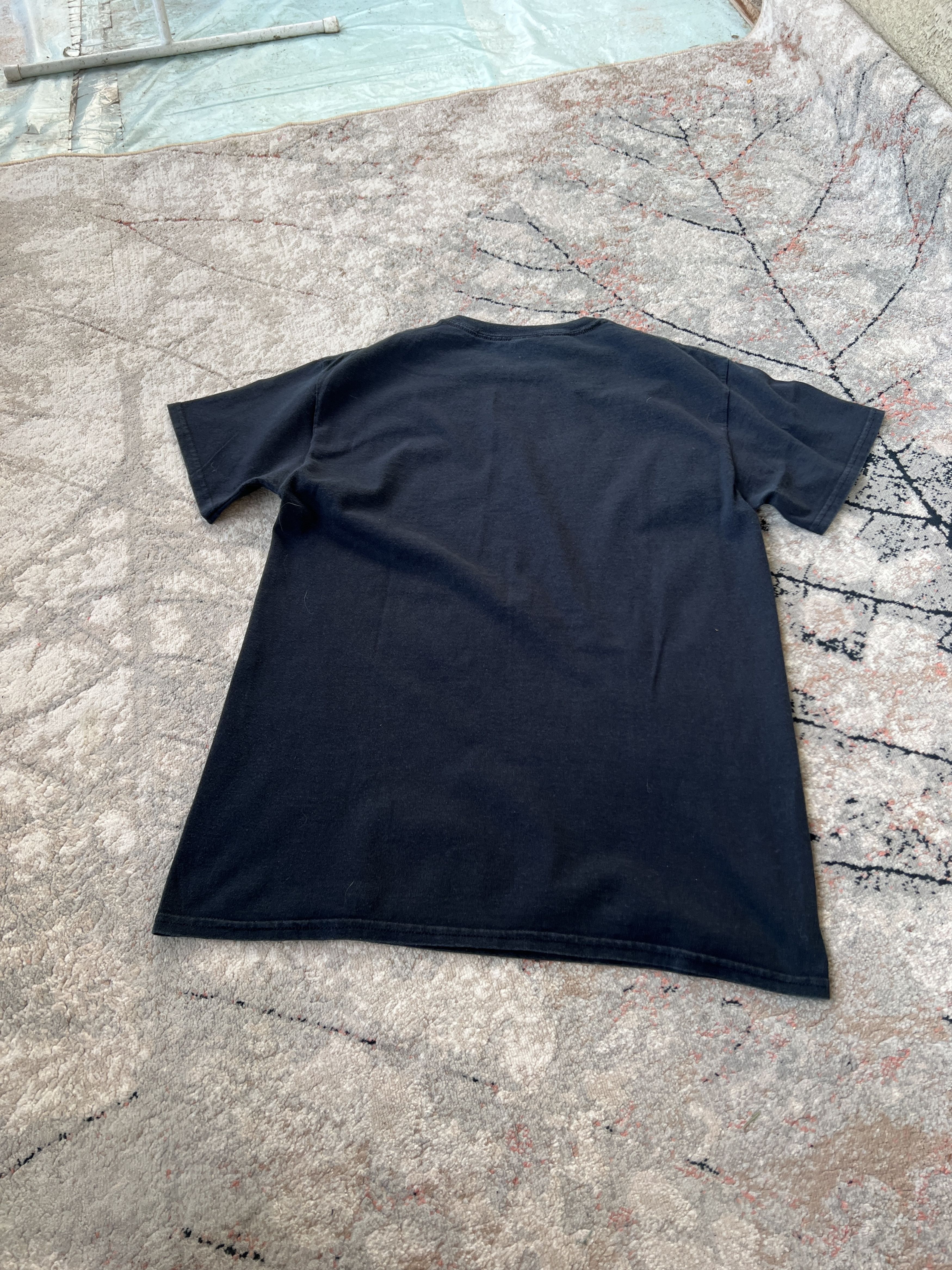 Vintage Vintage Aged To Perfection Tee Size US M / EU 48-50 / 2 - 6 Thumbnail